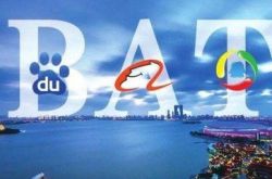 【5分钟科普】泸州工厂最新招聘信息_哔哩哔哩